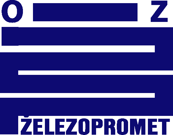 OZ ŽELEZOPROMET